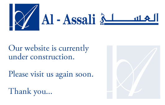 Al-Assali.net